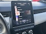 Renault Clio 1.6 E-Tech Hybrid 140 Initiale Paris | Navigatie | Camera | Premium Audio | Verwarmbare Voorstoelen | Trekhaak |