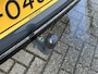 Renault Clio 1.6 E-Tech Hybrid 140 Initiale Paris | Navigatie | Camera | Premium Audio | Verwarmbare Voorstoelen | Trekhaak |
