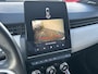 Renault Clio 1.6 E-Tech Hybrid 140 Initiale Paris | Navigatie | Camera | Premium Audio | Verwarmbare Voorstoelen | Trekhaak |