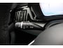 BYD Seal U 1.5 DM-i FWD Boost | 1080 KM | Panorama dak | Apple Carplay | Navigatie | 360 graden camera