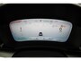 BYD Seal U 1.5 DM-i FWD Boost | 1080 KM | Panorama dak | Apple Carplay | Navigatie | 360 graden camera