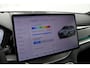 BYD Seal U 1.5 DM-i FWD Boost | 1080 KM | Panorama dak | Apple Carplay | Navigatie | 360 graden camera
