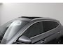 BYD Seal U 1.5 DM-i FWD Boost | 1080 KM | Panorama dak | Apple Carplay | Navigatie | 360 graden camera