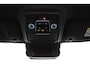 BYD Seal U 1.5 DM-i FWD Boost | 1080 KM | Panorama dak | Apple Carplay | Navigatie | 360 graden camera