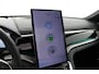 BYD Seal U 1.5 DM-i FWD Boost | 1080 KM | Panorama dak | Apple Carplay | Navigatie | 360 graden camera
