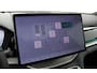BYD Seal U 1.5 DM-i FWD Boost | 1080 KM | Panorama dak | Apple Carplay | Navigatie | 360 graden camera