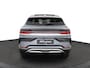 BYD Seal U 1.5 DM-i FWD Boost | 1080 KM | Panorama dak | Apple Carplay | Navigatie | 360 graden camera