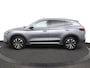 BYD Seal U 1.5 DM-i FWD Boost | 1080 KM | Panorama dak | Apple Carplay | Navigatie | 360 graden camera