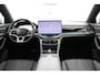 BYD Seal U 1.5 DM-i FWD Boost | 1080 KM | Panorama dak | Apple Carplay | Navigatie | 360 graden camera