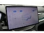 BYD Seal U 1.5 DM-i FWD Boost | 1080 KM | Panorama dak | Apple Carplay | Navigatie | 360 graden camera