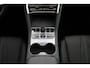 BYD Seal U 1.5 DM-i FWD Boost | 1080 KM | Panorama dak | Apple Carplay | Navigatie | 360 graden camera