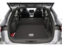 BYD Seal U 1.5 DM-i FWD Boost | 1080 KM | Panorama dak | Apple Carplay | Navigatie | 360 graden camera