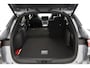 BYD Seal U 1.5 DM-i FWD Boost | 1080 KM | Panorama dak | Apple Carplay | Navigatie | 360 graden camera
