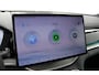 BYD Seal U 1.5 DM-i FWD Boost | 1080 KM | Panorama dak | Apple Carplay | Navigatie | 360 graden camera