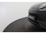 BYD Seal U 1.5 DM-i FWD Boost | ADG Black Edition | Uniek| Black-on-Black| Rode remklauwen| 20 Inch velgen   | 1080 KM | Panorama dak | Apple Carplay | Navigatie | 360 graden camera