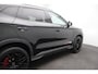 BYD Seal U 1.5 DM-i FWD Boost | ADG Black Edition | Uniek| Black-on-Black| Rode remklauwen| 20 Inch velgen   | 1080 KM | Panorama dak | Apple Carplay | Navigatie | 360 graden camera