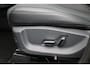 BYD Seal U 1.5 DM-i FWD Boost | ADG Black Edition | Uniek| Black-on-Black| Rode remklauwen| 20 Inch velgen   | 1080 KM | Panorama dak | Apple Carplay | Navigatie | 360 graden camera