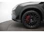 BYD Seal U 1.5 DM-i FWD Boost | ADG Black Edition | Uniek| Black-on-Black| Rode remklauwen| 20 Inch velgen   | 1080 KM | Panorama dak | Apple Carplay | Navigatie | 360 graden camera