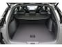 BYD Seal U 1.5 DM-i FWD Boost | ADG Black Edition | Uniek| Black-on-Black| Rode remklauwen| 20 Inch velgen   | 1080 KM | Panorama dak | Apple Carplay | Navigatie | 360 graden camera