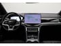BYD Seal U 1.5 DM-i FWD Boost | ADG Black Edition | Uniek| Black-on-Black| Rode remklauwen| 20 Inch velgen   | 1080 KM | Panorama dak | Apple Carplay | Navigatie | 360 graden camera