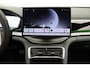 BYD Seal U 1.5 DM-i FWD Boost | ADG Black Edition | Uniek| Black-on-Black| Rode remklauwen| 20 Inch velgen   | 1080 KM | Panorama dak | Apple Carplay | Navigatie | 360 graden camera
