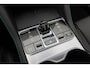 BYD Seal U 1.5 DM-i FWD Boost | ADG Black Edition | Uniek| Black-on-Black| Rode remklauwen| 20 Inch velgen   | 1080 KM | Panorama dak | Apple Carplay | Navigatie | 360 graden camera