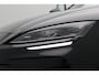 BYD Seal U 1.5 DM-i FWD Boost | ADG Black Edition | Uniek| Black-on-Black| Rode remklauwen| 20 Inch velgen   | 1080 KM | Panorama dak | Apple Carplay | Navigatie | 360 graden camera