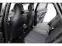 BYD Seal U 1.5 DM-i FWD Boost | ADG Black Edition | Uniek| Black-on-Black| Rode remklauwen| 20 Inch velgen   | 1080 KM | Panorama dak | Apple Carplay | Navigatie | 360 graden camera