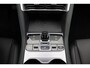BYD Seal U 1.5 DM-i FWD Boost | ADG Black Edition | Uniek| Black-on-Black| Rode remklauwen| 20 Inch velgen   | 1080 KM | Panorama dak | Apple Carplay | Navigatie | 360 graden camera