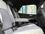Volkswagen ID.3 First Plus 58 kWh| ADAPTCRUISE| CAMERA