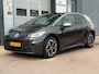 Volkswagen ID.3 First Plus 58 kWh| ADAPTCRUISE| CAMERA
