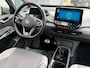 Volkswagen ID.3 First Plus 58 kWh| ADAPTCRUISE| CAMERA