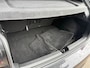 Volkswagen ID.3 First Plus 58 kWh| ADAPTCRUISE| CAMERA