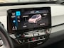 Volkswagen ID.3 First Plus 58 kWh| ADAPTCRUISE| CAMERA