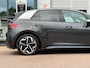 Volkswagen ID.3 First Plus 58 kWh| ADAPTCRUISE| CAMERA