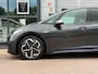 Volkswagen ID.3 First Plus 58 kWh| ADAPTCRUISE| CAMERA