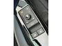 Volkswagen ID.3 First Plus 58 kWh| ADAPTCRUISE| CAMERA