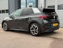 Volkswagen ID.3 First Plus 58 kWh| ADAPTCRUISE| CAMERA