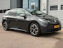 Volkswagen ID.3 First Plus 58 kWh| ADAPTCRUISE| CAMERA