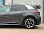 Volkswagen ID.3 First Plus 58 kWh| ADAPTCRUISE| CAMERA