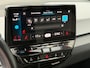 Volkswagen ID.3 First Plus 58 kWh| ADAPTCRUISE| CAMERA