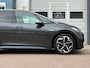 Volkswagen ID.3 First Plus 58 kWh| ADAPTCRUISE| CAMERA