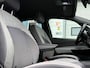 Volkswagen ID.3 First Plus 58 kWh| ADAPTCRUISE| CAMERA