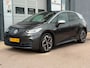 Volkswagen ID.3 First Plus 58 kWh| ADAPTCRUISE| CAMERA