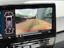 Volkswagen ID.3 First Plus 58 kWh| ADAPTCRUISE| CAMERA