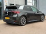 Volkswagen ID.3 First Plus 58 kWh| ADAPTCRUISE| CAMERA