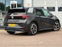 Volkswagen ID.3 First Plus 58 kWh| ADAPTCRUISE| CAMERA