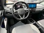 Volkswagen ID.3 First Plus 58 kWh| ADAPTCRUISE| CAMERA