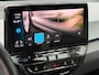 Volkswagen ID.3 First Plus 58 kWh| ADAPTCRUISE| CAMERA