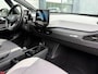 Volkswagen ID.3 First Plus 58 kWh| ADAPTCRUISE| CAMERA